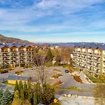 Wonder Home - Apartamenty Z Balkonami, Blisko Centrum Karpacza, Stoku I Aquaparku