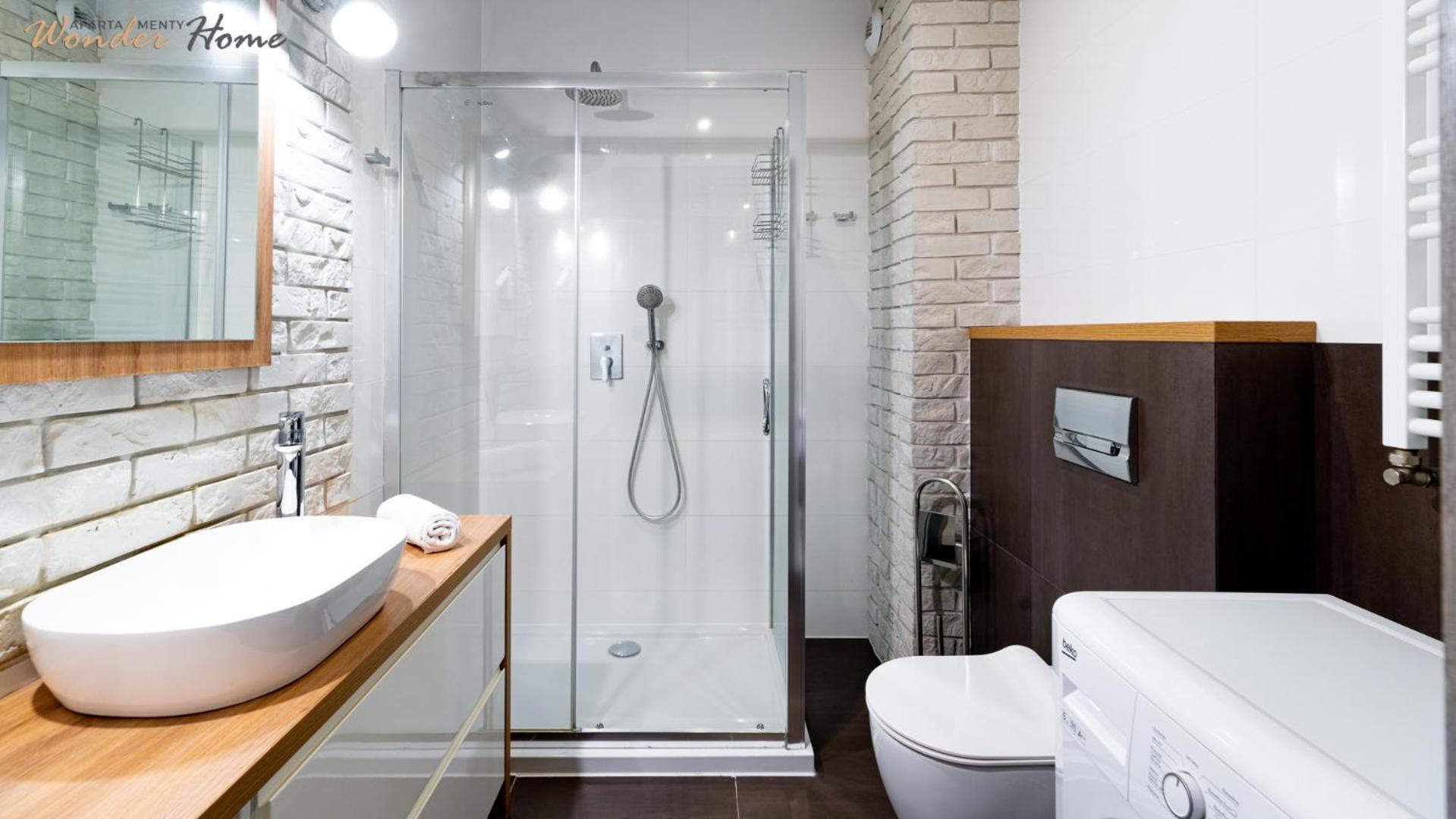 Apartment Wonder - Z Balkonami, Blisko Centrum Karpacza, Stoku I Aquaparku
